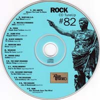 Click for bigger picture