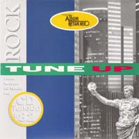 Click for bigger picture