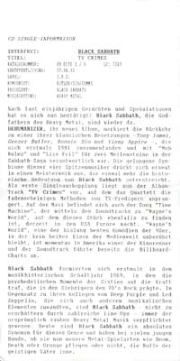 Click for bigger picture