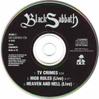 Click for bigger picture