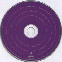 Click for bigger picture