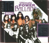 Click for bigger picture