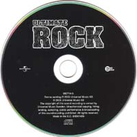 Click for bigger picture