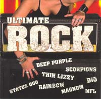 Click for bigger picture