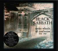 Click for bigger picture