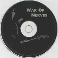 Click for bigger picture