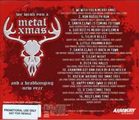 Click for bigger picture