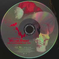 Click for bigger picture