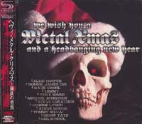 Click for bigger picture