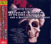 Click for bigger picture