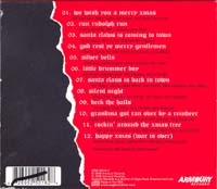 Click for bigger picture