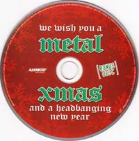 Click for bigger picture