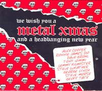 Click for bigger picture