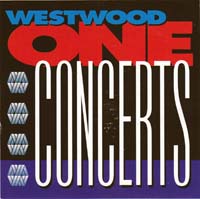 Click for bigger picture