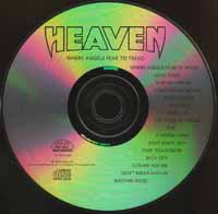 Click for bigger picture