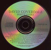 Click for bigger picture