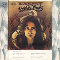 Click for bigger picture