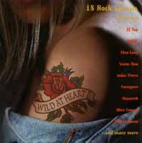 Click for bigger picture