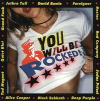 Click for bigger picture