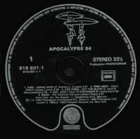 Click for bigger picture