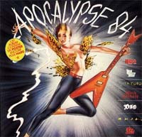 Click for bigger picture