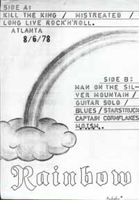 Click for bigger picture