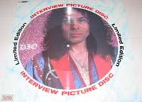 Click for bigger picture