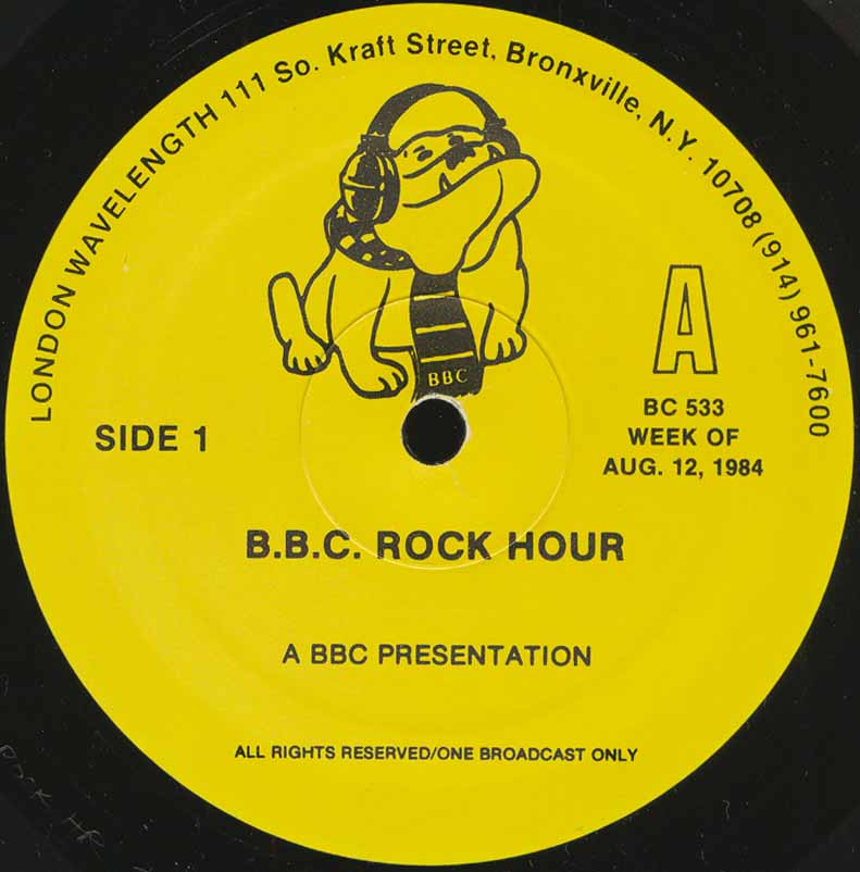 [Afbeelding: bbc_rock_hour_533_version_a_us_big.jpg]