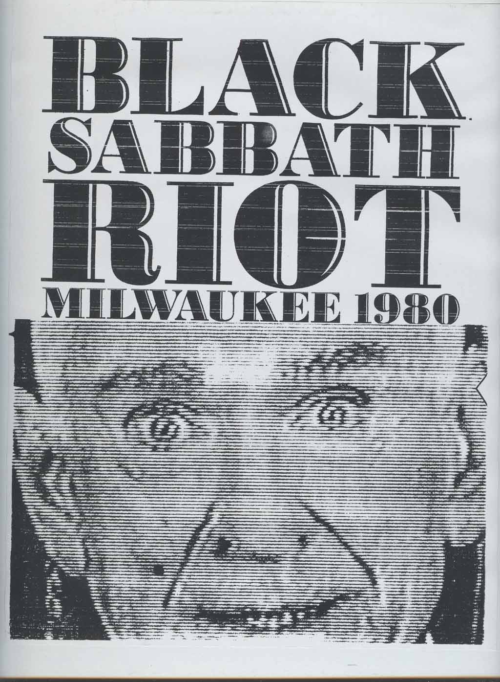 black_sabbath_riot_milwaukee_1980_big.jpg