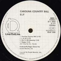 Click for bigger picture