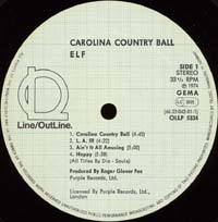 Click for bigger picture