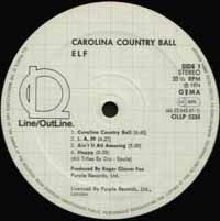 Click for bigger picture