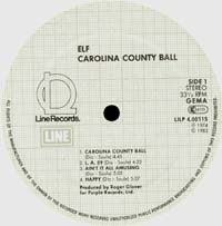 Click for bigger picture