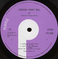 Click for bigger picture