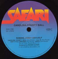 Click for bigger picture