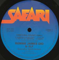 Click for bigger picture