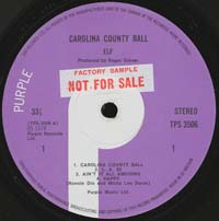 Click for bigger picture