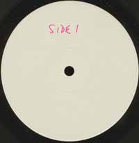 Click for bigger picture