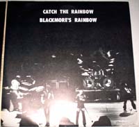 Click for bigger picture