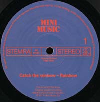 Click for bigger picture