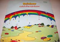 Click for bigger picture