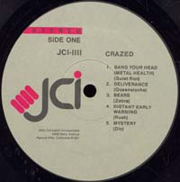 click for a big picture