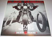 Click for bigger picture