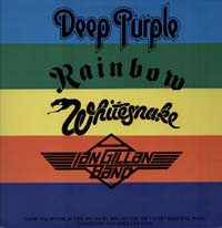 Click for bigger picture