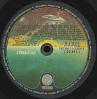 Click for bigger picture