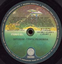 Click for bigger picture