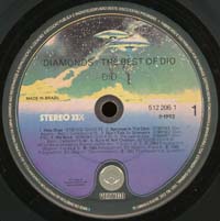 Click for bigger picture