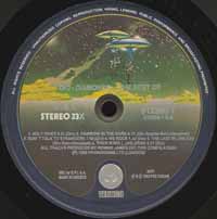 Click for bigger picture