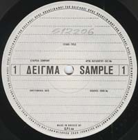 Click for bigger picture