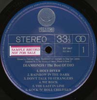 Click for bigger picture